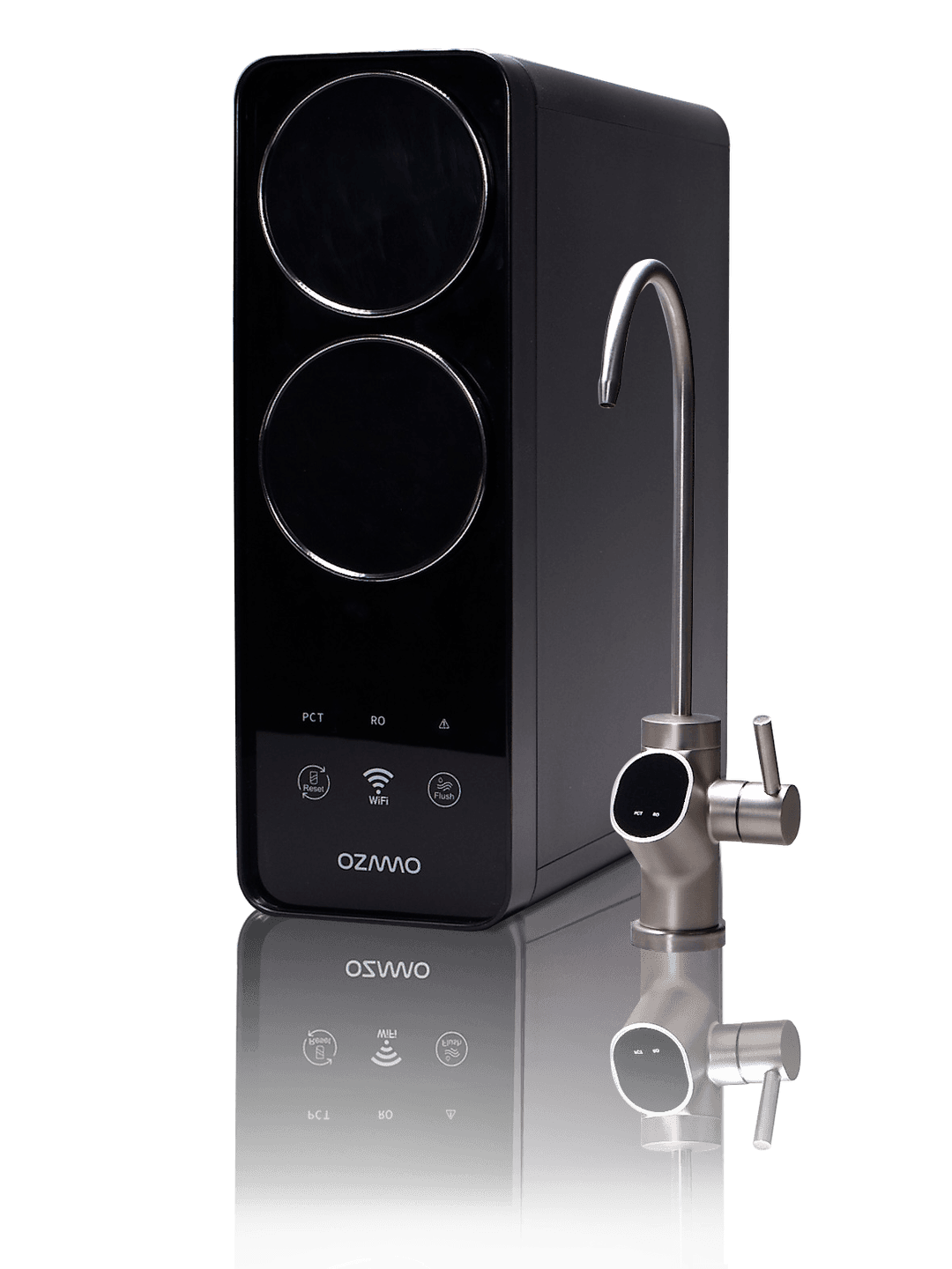 OZMMO Water Purifier